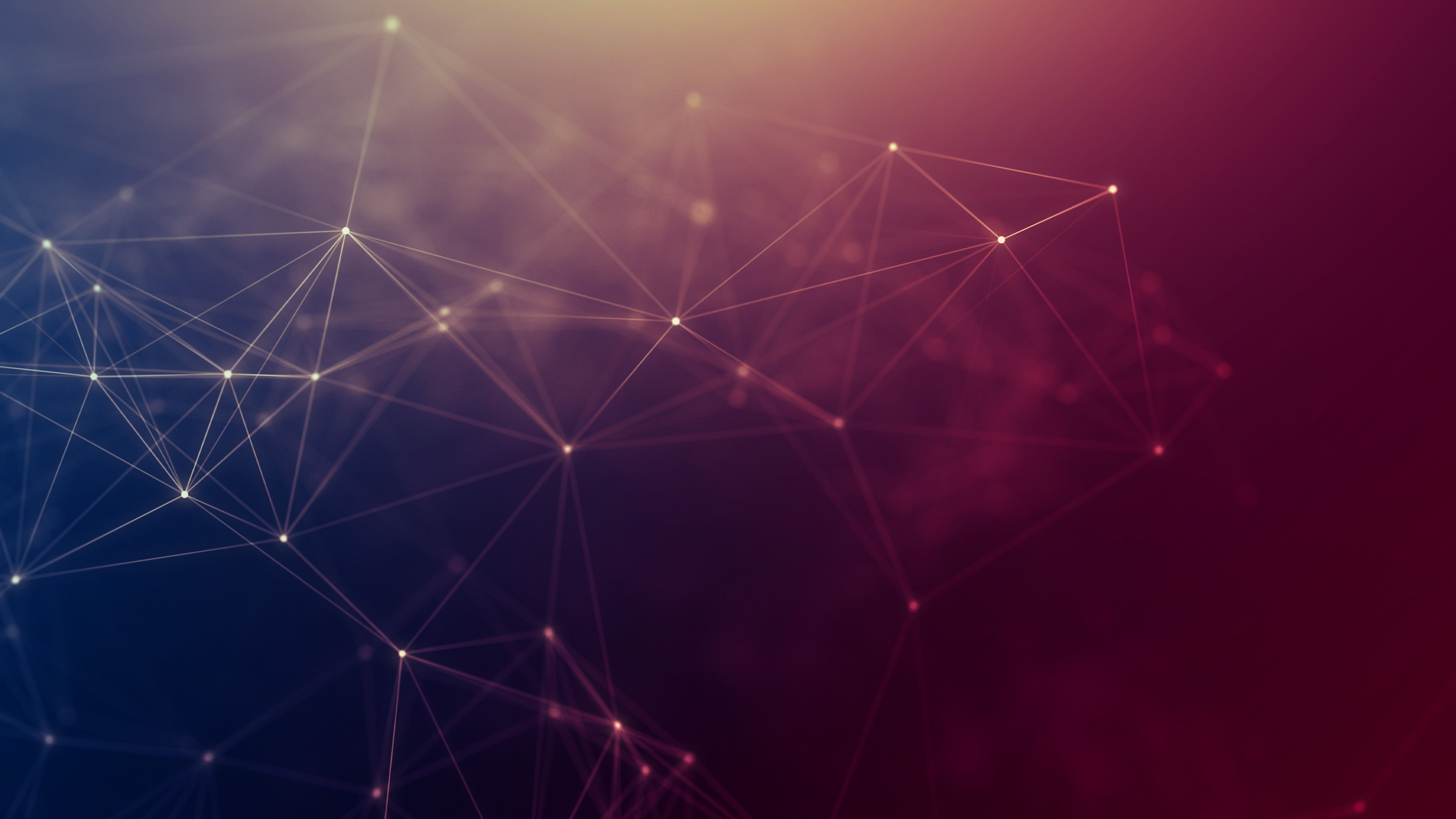 full screen background image